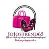 jojostrend65